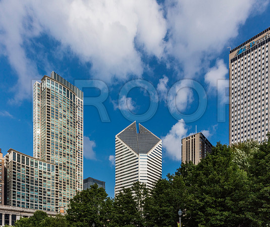 20150916_Chicago_075A1127