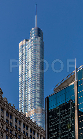 20150916_Chicago_075A1045