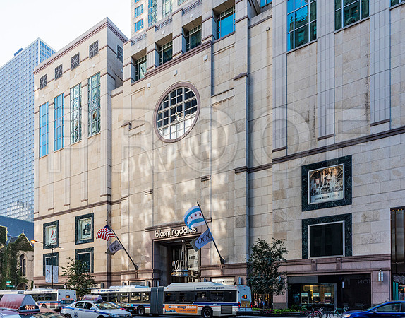 20150916_Chicago_075A0877