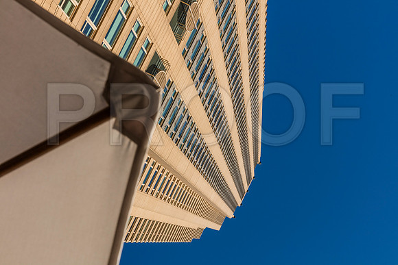 20150916_Chicago_075A0892