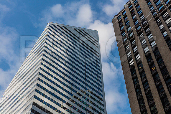 20150916_Chicago_075A1102