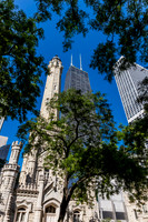20150916_Chicago_075A0827