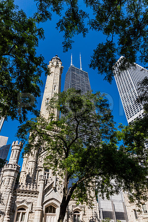 20150916_Chicago_075A0827
