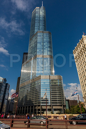 20150916_Chicago_075A1072