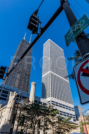 20150916_Chicago_075A0881