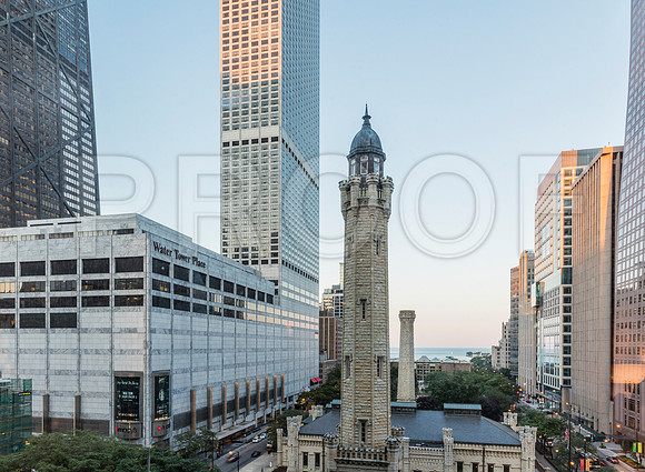 20150916_Chicago_075A0941