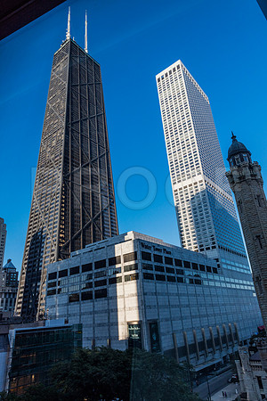 20150916_Chicago_075A0908