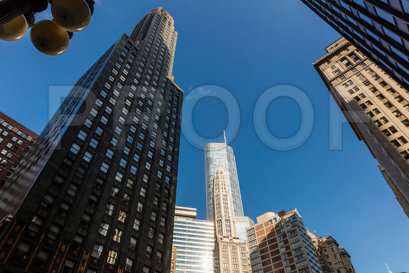 20150916_Chicago_075A1094