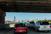 20150916_Chicago_075A0753