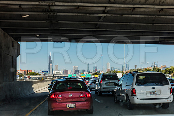 20150916_Chicago_075A0753