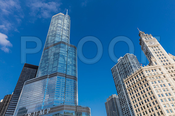 20150916_Chicago_075A1077