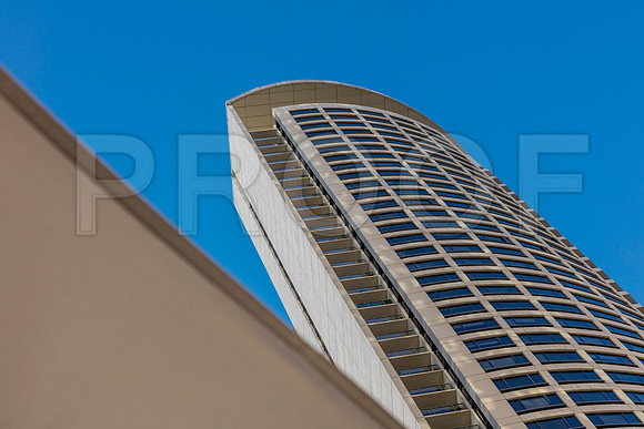 20150916_Chicago_075A0893