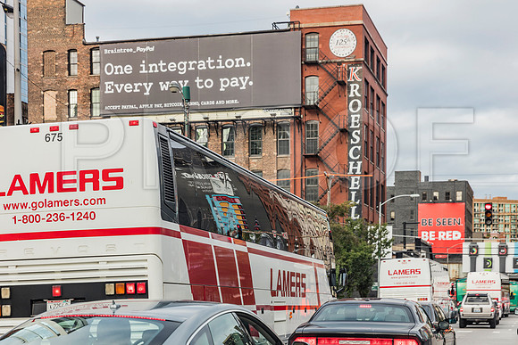 20150918_Chicago_075A2906