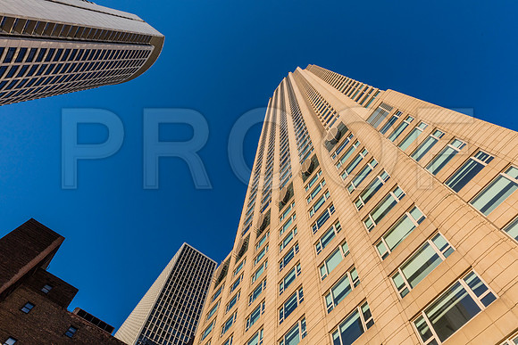 20150916_Chicago_075A0894