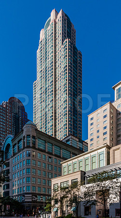 20150916_Chicago_075A1023