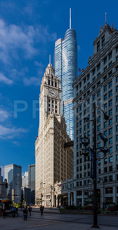 20150916_Chicago_075A1053