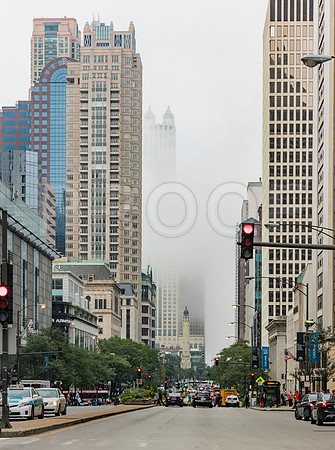 20150918_Chicago_075A2849