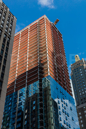 20150916_Chicago_075A1255