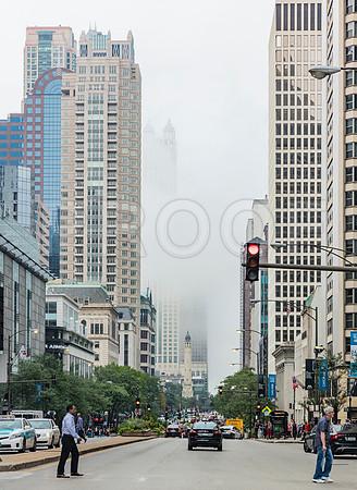 20150918_Chicago_075A2848