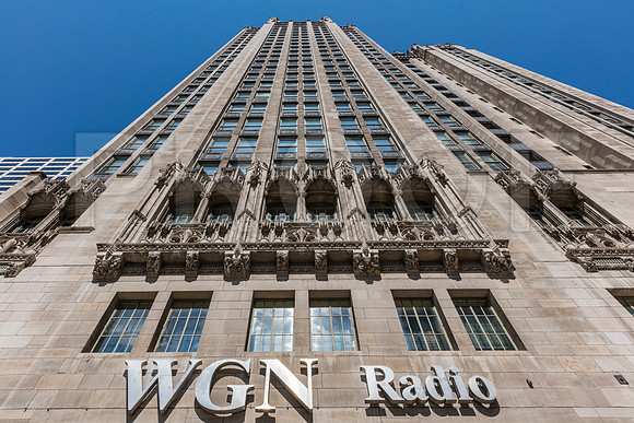 20150917_Chicago_075A2078