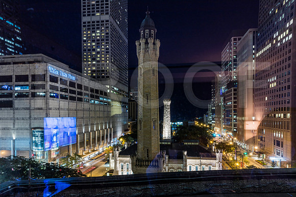 20150916_Chicago_075A1012