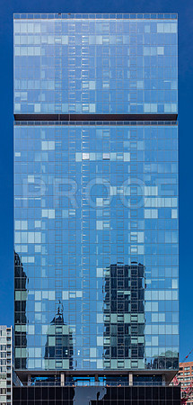 20150917_Chicago_075A2077