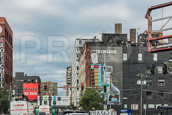 20150918_Chicago_075A2905
