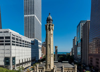 20150916_Chicago_075A0761