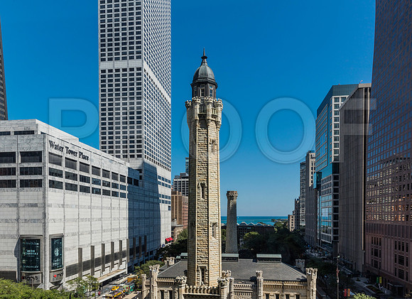 20150916_Chicago_075A0761