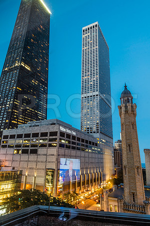 20150916_Chicago_075A1006