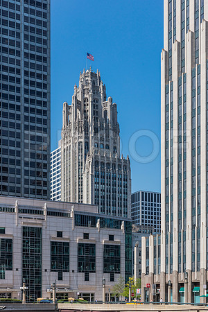 20150917_Chicago_075A2071
