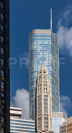 20150916_Chicago_075A1268