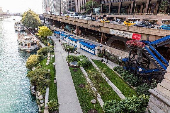 20150916_Chicago_075A1076