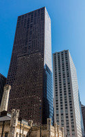 20150916_Chicago_075A0836