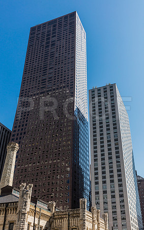 20150916_Chicago_075A0836
