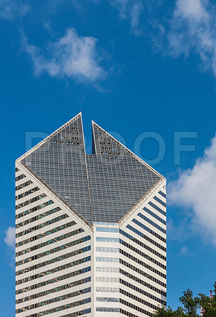 20150916_Chicago_075A1128