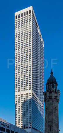 20150916_Chicago_075A0905