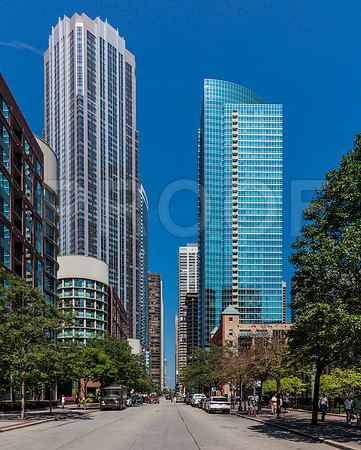20150917_Chicago_075A2069