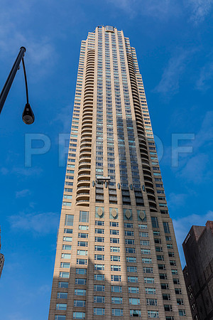 20150917_Chicago_075A2343