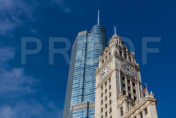 20150916_Chicago_075A1060
