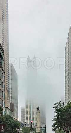 20150918_Chicago_075A2852