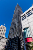 20150916_Chicago_075A0837