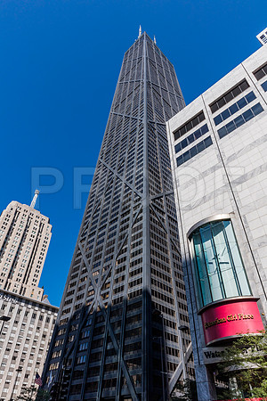 20150916_Chicago_075A0837