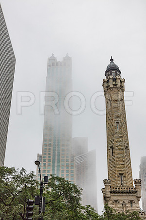 20150918_Chicago_075A2873