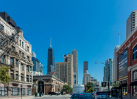 20150916_Chicago_075A0757