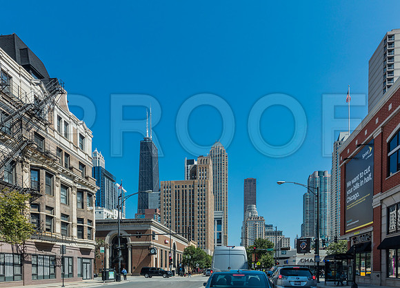 20150916_Chicago_075A0757