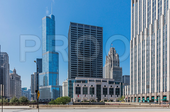 20150917_Chicago_075A2070