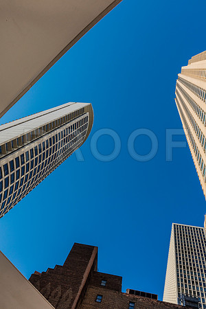 20150916_Chicago_075A0889
