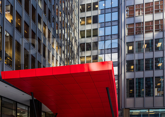 20150916_Chicago_075A1259