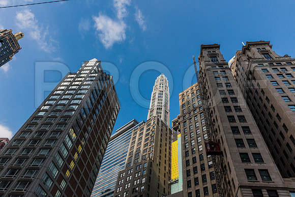 20150916_Chicago_075A1086